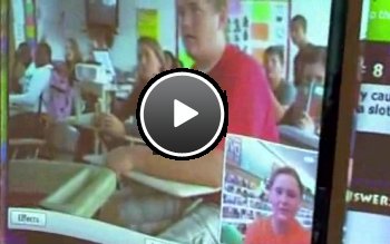 Click to play video Click to play video